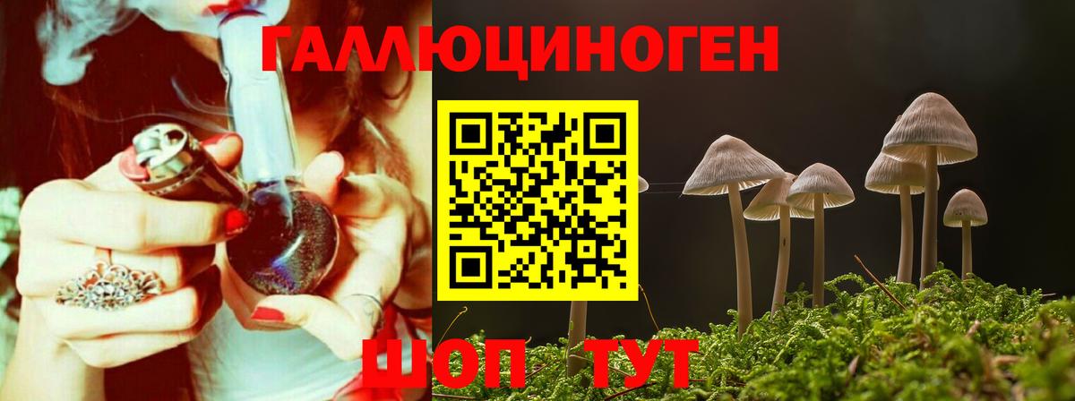 Жигулёвск  Галлюциногенные грибы Psilocybine cubensis  Галлюциногенные грибы мухоморы  Вход с VPN 