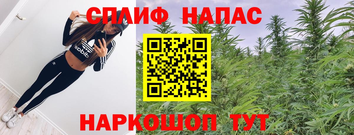 Марихуана AK-47  Вход с VPN  МАРИХУАНА гибрид  Конопля конопля  Жигулёвск 